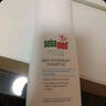 施巴（sebamed）洗护发套装去屑洗发水400ml+护发素200ml去屑清洁洗发液护发露 实拍图