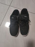 阿迪达斯 （adidas）男鞋夏季运动鞋舒适透气休闲鞋子耐磨缓震跑步鞋  40.5 实拍图