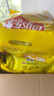 乐事（Lay's）薯片（黄瓜味+原味+红烩味+鱿鱼味+鸡翅味）400g 混合10包 实拍图