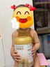 惠氏（Wyeth）启赋蕴淳A2进口HMO幼儿配方奶粉3段（12-36月）810g 实拍图