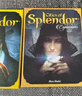 英文璀璨桌游宝石商人Splendor board game休闲聚会棋牌城市扩展 【全套】基础+扩展+桌垫 实拍图