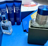 欧珑赤霞橘光香水30ml 柑橘果香调礼盒生日礼物送女友618 实拍图