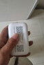 迅优随身wifi三网通免插卡移动网络wifi6无线网卡便携式高速4G无线wifi全国通用无限流量2025款5GXY 【顶配版wifi6】八核八通道+升级续航48小时 实拍图