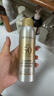美肤宝轻透薄防晒喷雾180ml清爽补喷SPF50+防水防汗持久紫外线 实拍图