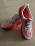 特步【较劲本色】两千公里三代男跑步鞋运动鞋轻便减震耐磨体测跑鞋 实拍图