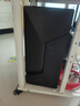 微星（MSI） i5 12400F/13400F/RTX3060/4060/5060Ti黑神话悟空游戏主机电脑台式机组装电脑主机DIY整机 配置三i5 13400F丨512G丨RTX3050 实拍图