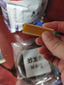 SMARTBONES宠物狗狗零食磨牙棒 亚麻籽美毛卷棒(鸡肉味)-16支装 实拍图