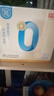 光明 研简 0蔗糖原味酸奶135g*16盒（新老包装随机发货） 实拍图