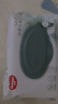 好奇（Huggies）天然植物小森林湿巾80抽6包超厚倍柔铂金装增厚婴童手口可用 实拍图