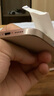 华为（HUAWEI）手环10 标准版 流光紫 智能手环专业睡眠分析情绪健康铝合金机身心率监测运动手环华为手环9升级 实拍图