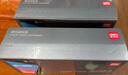 得力（deli）W1110a硒鼓 适用惠普136w硒鼓 108w硒鼓 hp136a/136nw/108a/136w 138p/pn/pnw 大容量PLUS带芯片 畅享版 实拍图