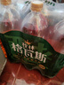 秋林格瓦斯 格瓦斯 俄罗斯风味 面包发酵饮料 1.5L*6瓶 整箱装 实拍图