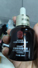 同仁堂精华液抗皱紧致精华玻尿酸原液衰老提拉紧致淡化细纹面部精华30ml 实拍图