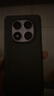 小米 Redmi Note 14 Pro 天玑7300-Ultra 国家补贴 IP68 12GB+512GB 暮光紫 红米 5G手机 实拍图