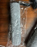 万创适用于添可洗地机配件芙万一代配件3.0地面清洁液清洁剂2.0LCD/LED滚刷slim过滤网滤芯滚筒配件 【芙万2.0LCD/LED】滚刷*3+滤网*2 实拍图