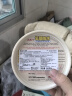 SOFT99汽车蜡打蜡抛光养护蜡年间防水蜡修复上光防划痕白色车用日本进口 实拍图