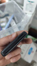 卡尔 身份证读卡器通讯APP识别仪阅读器射频卡移动联通电信三网快递员京信开卡写卡器KT8003 KT8003（H)全网通-手机版（京信拍这个） 实拍图