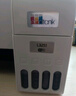 爱普生（EPSON）墨仓式 L3251彩色打印机 微信打印/无线连接 家用打印优选（打印、复印、扫描） 晒单实拍图