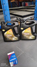 卡尔沃（Cull is fertile）全合成汽油机油润滑油 5W-30 SN级 4L 四季通用 汽车用品 晒单实拍图