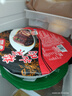 聪厨 梅菜扣肉 450g 香辣味  加热即食 湘菜 成品菜 快手菜 预制菜 实拍图