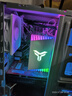 技嘉/华硕/鲲鹄主板H61/B85/ H81 3/4/7/9/10代英特尔CPU 台式机主板二手主板 技嘉/华硕B360/B365 M小板 9新 实拍图