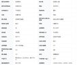 荣耀路由5 千兆版【Magic7上网好搭档】WiFi7千兆路由器 BE3600 AI网络加速 家用穿墙 双频聚合 实拍图
