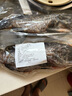 渔传播海南冰鲜三去龙趸石斑鱼 净含量450-500g/条鱼类 源头直发 包邮 实拍图