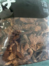 方家铺子中华老字号 有机榛蘑100g东北榛蘑 山珍菌菇东北特产南北干货 实拍图