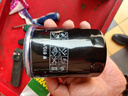 出光/IDEMITSU 全合成机油IFG3 0W-20汽车发动机润滑油 SP/GF-6A 4L 实拍图