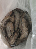 鲜驰 鲜冻大号黑虎虾印度净重2斤 约38-40只/盒斑节虾年货-源头直发 实拍图