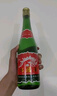 西凤酒 绿瓶盒装省外版 55度  500ml 单盒装 凤香型白酒 实拍图