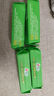 心相印杀菌湿巾【肖战推荐】 10片独立装12包 99.9%杀菌 便携加厚无酒精 实拍图