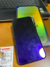 诺凯威 适用苹果X屏幕总成iphonex/xs max XR手机维修触摸内外液晶显示屏 11屏幕总成 苹果11屏幕总成【原彩高清AA+柔性屏】 实拍图