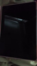 vivo Pad Air平板电脑8G+128G 轻松银【手写笔+键盘套装】11.5英寸144Hz原色屏 骁龙870 NFC一碰互传 实拍图