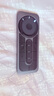 Wacom 和冠 ExpressKey Remote 新帝数位屏手绘屏快捷键盘遥控器 实拍图
