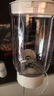 苏泊尔（SUPOR）榨汁机原汁机家用榨汁杯果汁杯多功能小型水果蔬压榨搅拌机可拆洗料理机果汁机JS06D【国家补贴】 实拍图