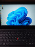 联想ThinkPad二手笔记本电脑x270/x280 商务办公 12寸轻薄便携 绘图设计 游戏娱乐 95新商务款X270 i5七代 16G 512G固 实拍图