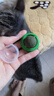 欢宠网 猫玩具猫咪猫薄荷球磨牙棒逗猫旋转舔舔乐自嗨神器解闷木天蓼猫草粉磨牙啃咬糖猫猫小猫幼猫宠物用品 实拍图