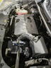 风帆（sail）汽车电瓶蓄电池80D26L/R 12V 适用于雷诺科雷傲以旧换新上门安装 实拍图