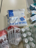 海氏海诺75%酒精消毒液乙醇消毒液102ml*10瓶 痘痘耳钉耳洞皮肤消毒清洁 实拍图
