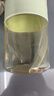 kinbata衣物去油净去油渍衣服去油王265g污渍神器强力清洁剂衣领净 实拍图