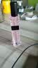 冒险小姐女士香水随性唐娜白日玫瑰清新花香果香小众淡香50ml30ml 唐娜小姐30ml 实拍图