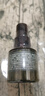 阿芙马鞭草酮迷迭香纯露发酵水50ml 爽护肤湿敷水 送女友礼物 实拍图