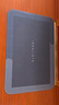 科技绒地垫浴室防滑吸水厕所超强门口洗手间地毯速干家用脚垫子 极简-方-深蓝 60*90cm【升级加厚约3mm秒吸速干 实拍图