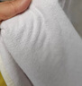 婧麒（JOYNCLEON）隔尿垫婴儿童防水可洗透气大尺寸床单宝宝床垫 70*100cm Jgn39183 实拍图
