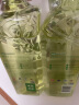 斧头牌（AXE）油柑白茶护肤洗洁精1kg*2瓶 果蔬奶瓶安心洗 新老包装随机发货 实拍图