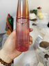 自然堂弹嫩紧致抗皱柔肤液160ml 补水保湿紧致 实拍图