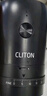 CLITON电动咖啡磨豆机外调档咖啡豆研磨机便携手冲手磨咖啡机自动磨粉机 实拍图