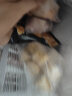 帕尔司（PALES）精选猪肋排 2斤 猪排骨猪肋骨猪净排 冷冻猪肉生鲜 实拍图