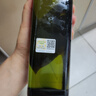 爷爷的农场100%特级初榨橄榄油500ml 西班牙进口热炒食用油赠婴儿辅食食谱 实拍图